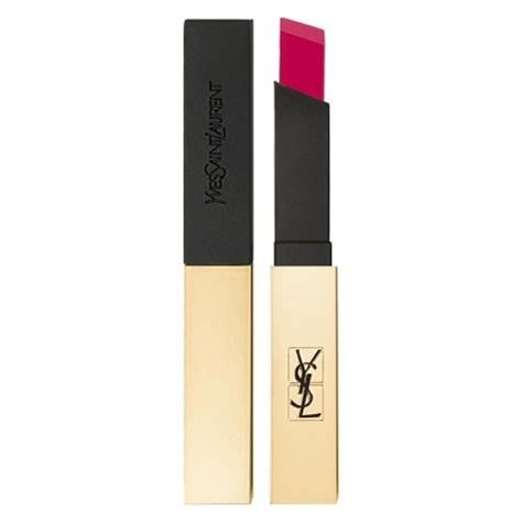 ysl lipstick 62n300 9|ysl rose curieux lipstick.